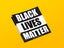 Black Lives Matter
