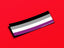 Asexual Pride
