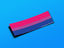 Bisexual Pride