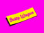 Bussy Wagon