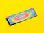 Groovy Bumper Sticker