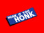 Honk If You Honk