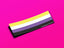 Nonbinary Pride