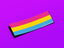 Pansexual Pride