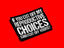 Reproductive Choices