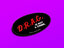 D.R.A.G. Is Not A Crime