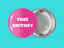 Free Britney