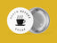 Death Before Decaf