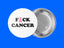 F*ck Cancer