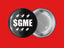 GME