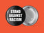 Stand Against Racism