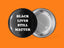 Black Lives Still Matter