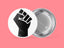 Fist