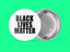 Black Lives Matter