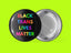 Black Trans Lives Matter