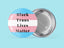 Black Trans Lives Matter