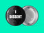 I Dissent - Ruth Bader Ginsburg