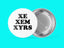Xe Xem Xyrs