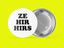 Ze Hir Hirs