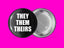 They Them Theirs