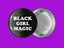 Black Girl Magic