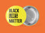 Black Lives Matter