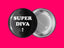 Super Diva ! - Ruth Bader Ginsburg