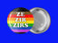 Ze Zir Zirs