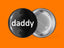 daddy