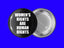 Women's Rights Are Human Rights