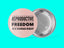 Reproductive Freedom Is A Human Right
