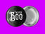 I'm Her Boo