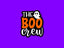 The Boo Crew