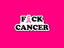 F*ck Cancer