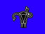 Uterus Middle Finger