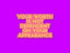 Your Worth Is Not Dependent On Your Appearance
