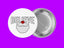 Believe