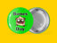 Bones Day