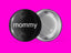 mommy
