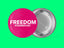 FREEDOM #TEAMBRITNEY