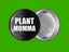 Plant Momma