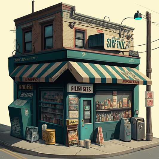 Why Supporting Local Businesses is Worth Your Investment