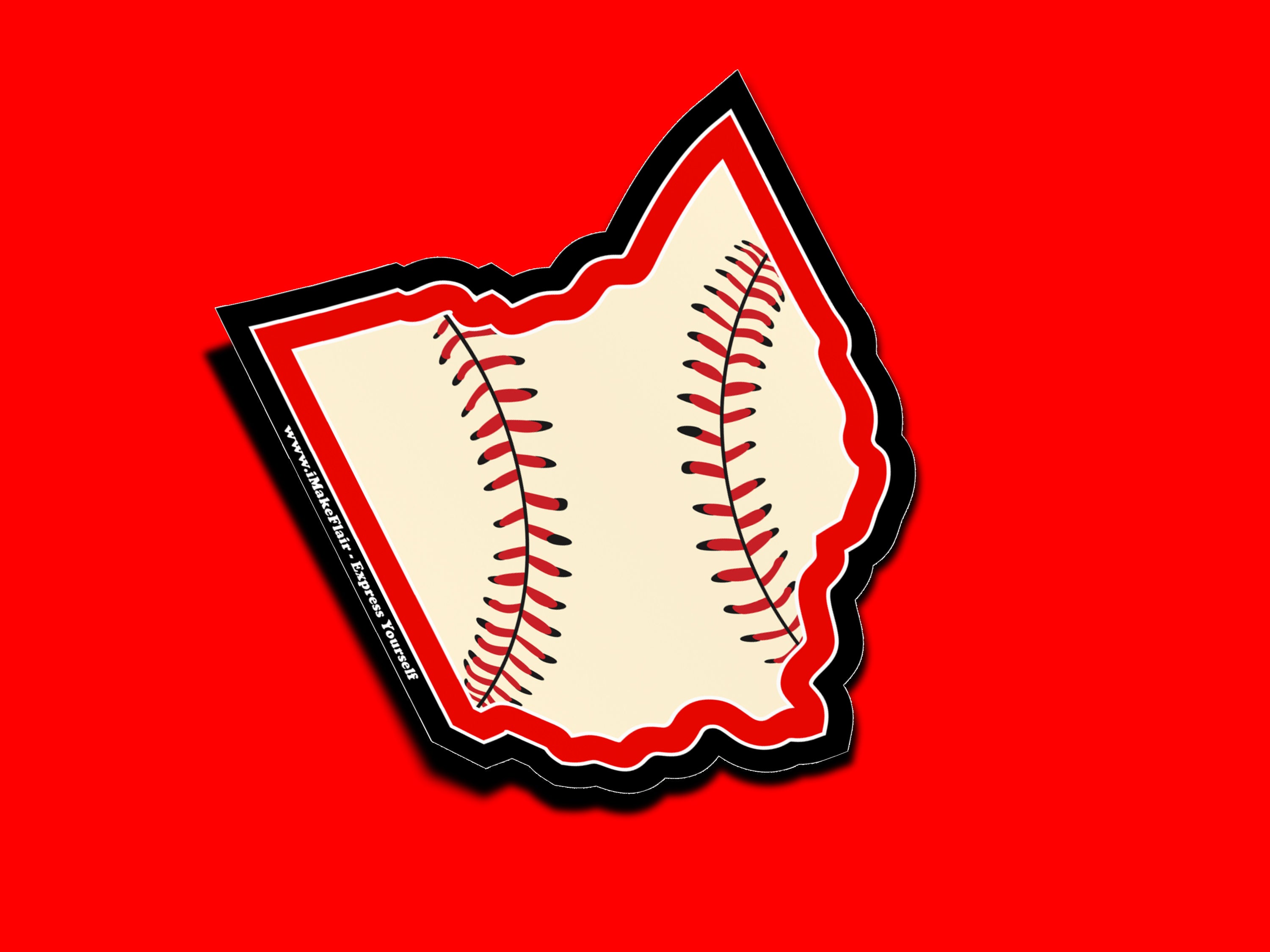 Cincinnati Baseball Main image