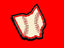 Cincinnati Baseball