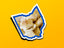 Cincinnati Oyster Crackers
