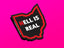 Cincinnati to Columbus - Hell Is Real