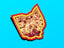 Cincinnati Pizza