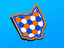 Cincinnati Soccer