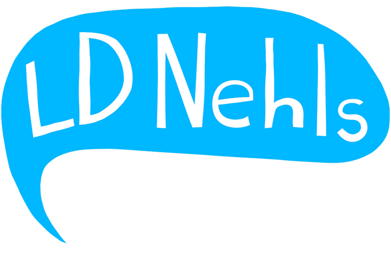 LD Nehls