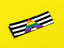 Ally Pride